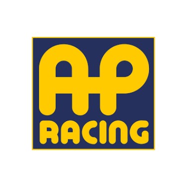 AP Racing