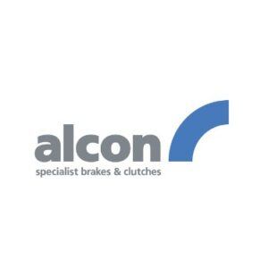 Alcon