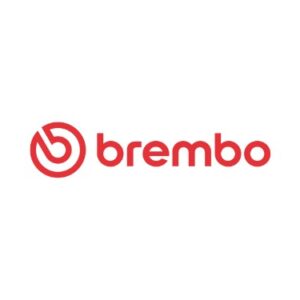 Brembo