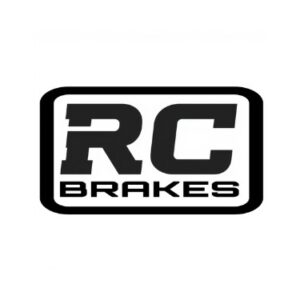 RC Brakes
