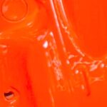 Naranja flúor +200,00&euro;