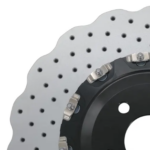 Floreado +200,00&euro;