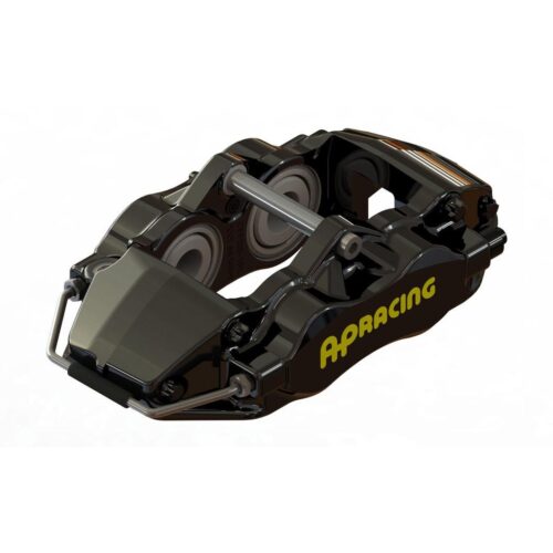 PORTADA - KIT 4 PISTONES ROAD