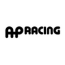 AP RACING