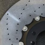 Dos piezas semiflotantes carbocerámicos +4.000,00&euro;