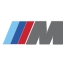 BMW M Series +20,00&euro;